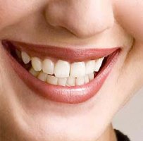 сколько стоит протезирование зубов цены
