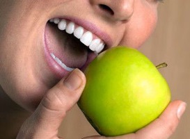 ортопедическое лечение зубов